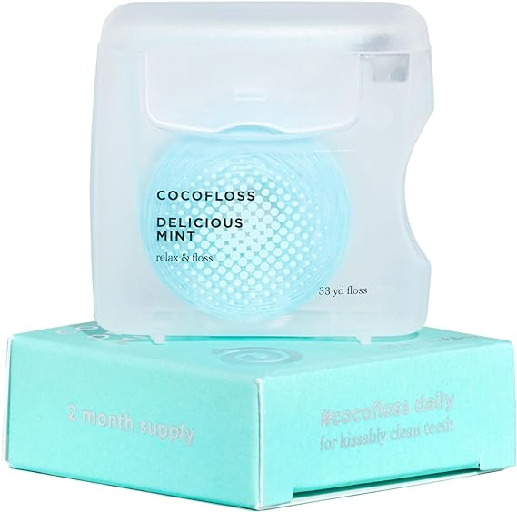 cocofloss